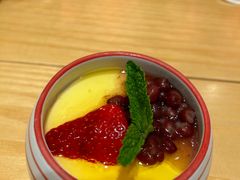 -秦和居(大唐时代店)