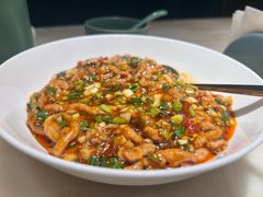 -锦府盐帮·李宅(领展购物广场中关村店)