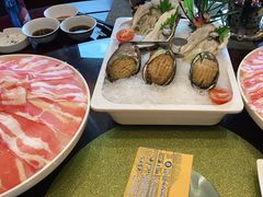 -中苑海韵