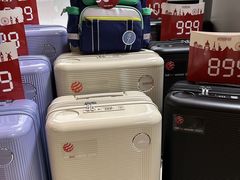 -广州周大福金融中心