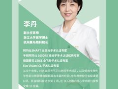 -黑马眼科·近视手术