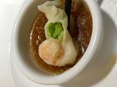 -金春禧(世茂国际广场店)