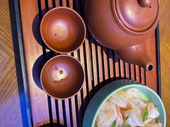 -外婆烧.老杭帮菜(庆春店)