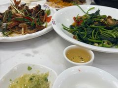-花好悦园酒家(大石店)