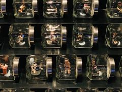 -上海外滩英迪格酒店