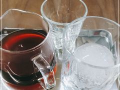 -NokNok Coffee(宽窄巷子店)