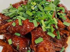 -光明邨大酒家(淮海路店)