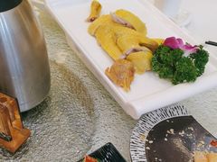 -胜记酒家·精致线(君汇店)