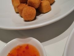 -茉里粤菜(皇姑万象汇店)