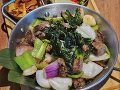 -SUSU·小苏苏(国贸商城店)