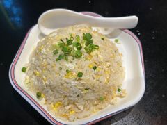 -三江两海老火锅(北京首店)