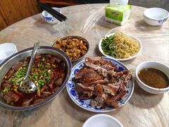 -周血旺老店