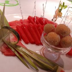 -特味村·宴会厅(生态园店)
