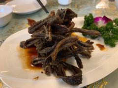 -新聚丰菜馆(太监弄店)