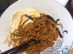-佬泰丰斋· 乌镇茶食餐厅