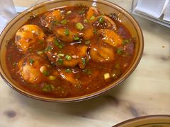 -周师饭店