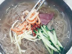 -拌来拌去石鍋拌飯(文鼎店)