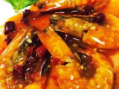 新天世纪中餐厅-新天世纪中餐厅