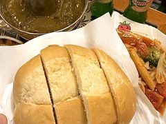 -番茄屋葡式美食(总店)
