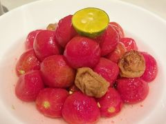 -马头巷·食景园(苏州总店)