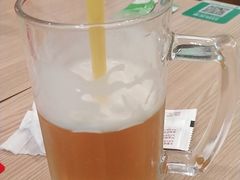 -仙踪林(北展店)