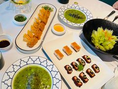 -潮上潮(南中环店)