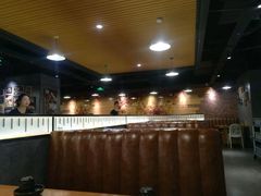 -肥肥虾庄·金牌油焖大虾(杨园滨江时代walk店)