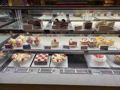 -85度C(昆山青阳路店)