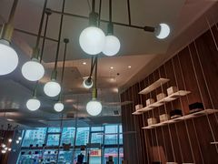 -奈雪的茶(漫广场店)