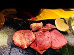 -萌牛肠烧烤店(虹梅路店)