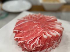 -聚宝源(牛街创始店)