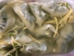 -熙盛源(凤凰街店)