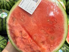 -天虹购物中心(深圳龙华店)