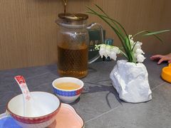 -江南里·新浙菜(苏州大悦城店)