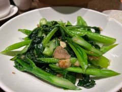 -老客家·客家菜(万达店)