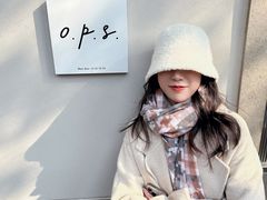 -O.P.S. CAFE
