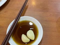 -鸿毛饺子(紫竹桥店)