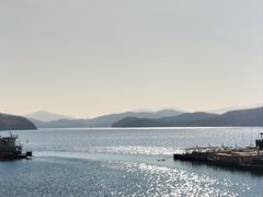 -松花湖风景名胜区