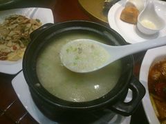 android_upload_pic-海鲜码头