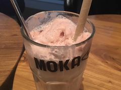 -Moka Bros 摩卡站(西单大悦城店)