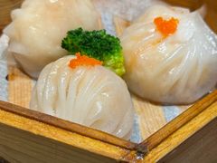 -新雅(丰盛里店)