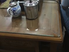-叶氏水木堂盲人医疗按摩所