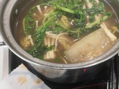 -安徽大学(磬苑校区)
