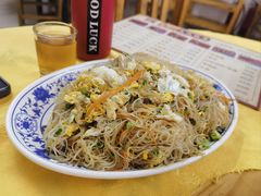 -大戚饭店(泰华路店)