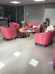 -E.beauty驻颜·痘敏肌调理中心
