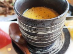 -滩万日本料理Nadaman(国贸大酒店)
