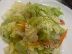 -金姐台湾菜(珠江路店)