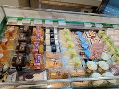 -TOUCH泰奇(南汇南门大街店)