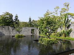 -广州从化都喜泰丽度假温泉酒店