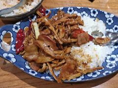 -小泉居(水坑尾店 )